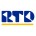 RTD